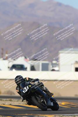 media/Dec-06-2024-CVMA Friday Practice (Fri) [[e1d1c5d4fc]]/2-Group 2/Session 2 (Turn 15)/